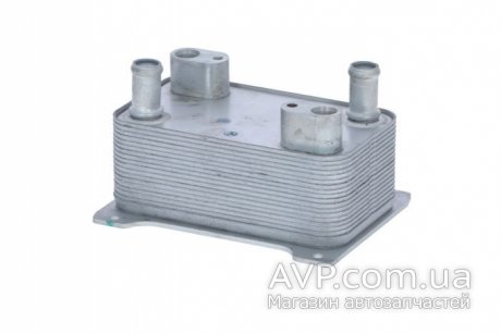 Масляный радиатор NRF 31362
