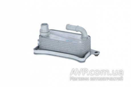 Масляный радиатор NRF 31270