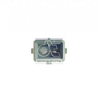 Стеклоподъемники DT DT Spare Parts 5.60156