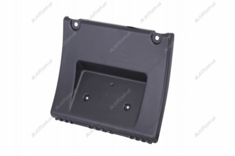 Крыло заднее Covind 3FH/524