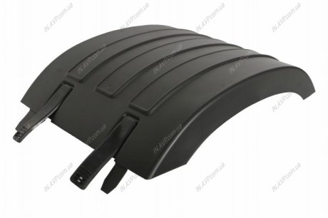 Крыло заднее Covind 3FH/520
