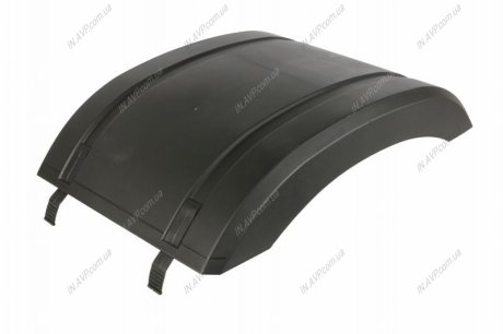 Крыло заднее Covind 960/525