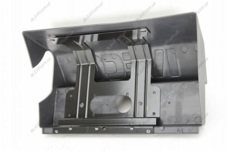 Крыло заднее Covind 560/523