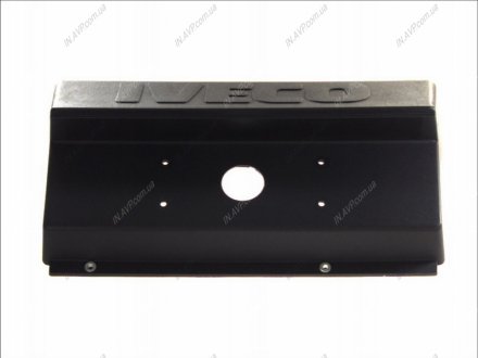 Крыло заднее Covind 560/522