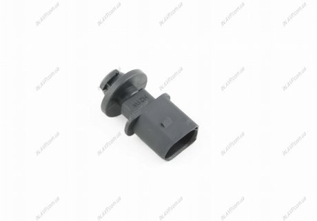 Запасні частини кузову VW VAG 8N0 953 053