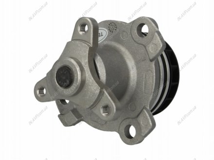 Водяний насос (вир-во) AISIN WPN-924