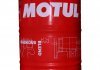 Моторное масло Motul 100403 (фото 1)