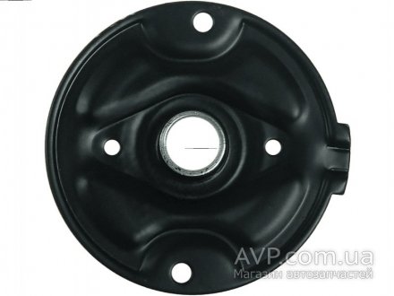 Кришка стартера AS SBR0072