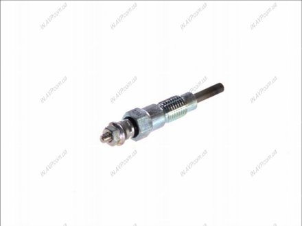 Свеча накаливания NGK NGK Spark Plug 2966
