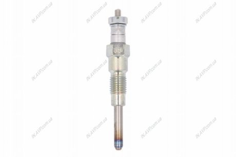 Свеча накаливания NGK NGK Spark Plug 3238