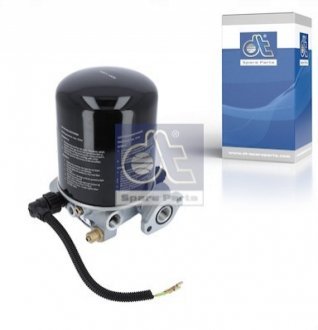 Влагоотделитель DT DT Spare Parts 4.69830