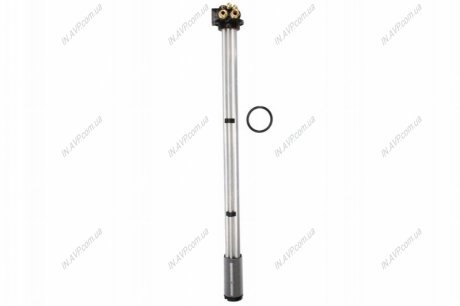 Датчик рівня палива FEBI 102664