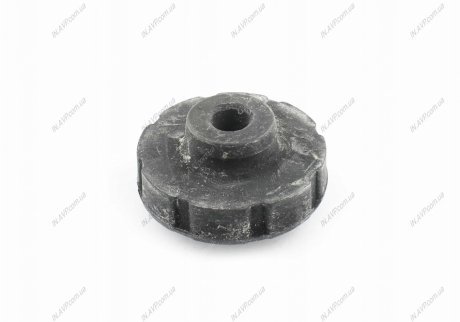 Запасні частини VW VAG 8E0 512 149P
