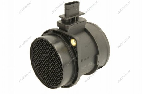 Воздухомер KOREA Japan Cars KB0529OEM