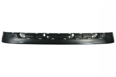Сонцезахисний козирок PACOL VOL-UP-011