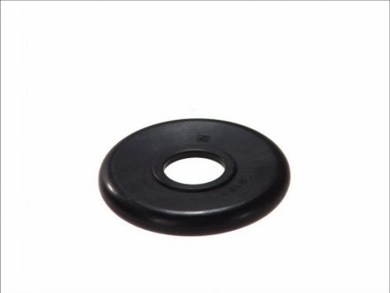 Вилки сцепления DT DT Spare Parts 6.42033