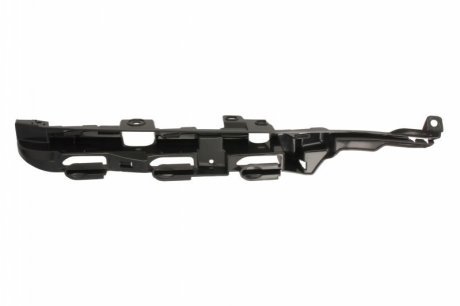 Кронштейн ПЛАСТИКОВЫЙ BMW 51 12 7 030 614