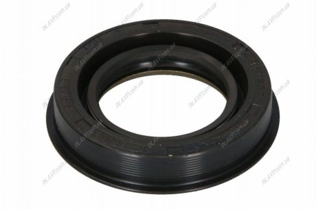 Сальник BMW 23 11 7 518 638