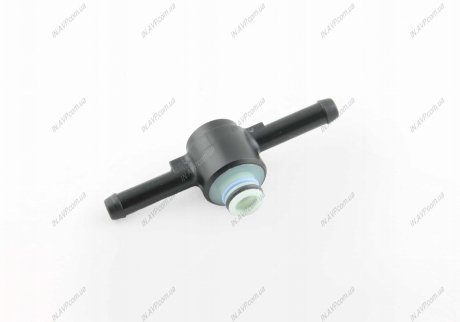 Запасні частини кузову VW VAG 1J0 127 247L