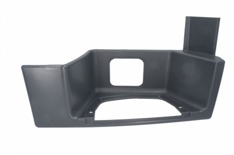 Подножка PACOL MAN-SP-009R