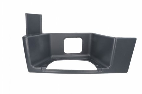 Подножка PACOL MAN-SP-009L