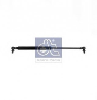 Газовая пружина DT DT Spare Parts 3.80718