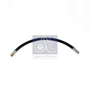 Тормозной шланг DT DT Spare Parts 2.44228
