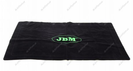 Накидка защитная JBM 51622