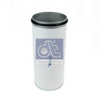 Воздушный фильтр DT DT Spare Parts 717020