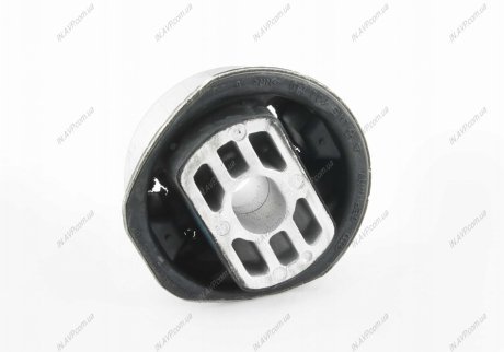 Сайлентблок VAG 4D0399415K