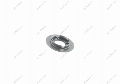 Крепление VAG 3C08645239B9
