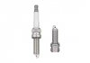 Свеча зажигания NGK Spark Plug 93833 (фото 1)