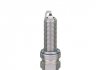 Свеча зажигания NGK Spark Plug 93833 (фото 3)