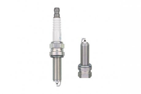 Свеча зажигания NGK NGK Spark Plug 93833