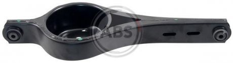 WAHACZ FORD A.B.S. ABS 211375