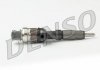 Форсунка DENSO DCRI300250 (фото 1)