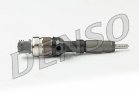 Форсунка DENSO DCRI300250