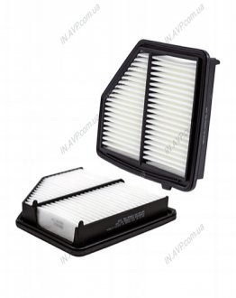 Фильтр воздушный HONDA HR-V 1.8 16- USA (WIX-FILTERS) WIX FILTERS WA10394
