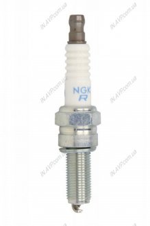 Свеча зажигания NGK NGK Spark Plug 96361