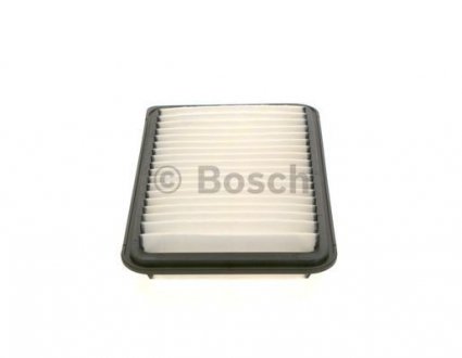 Дата: BOSCH F 026 400 566