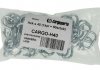 Гак CARGOPARTS CARGO-H40 (фото 2)