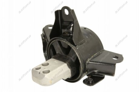 Оригін. запчасти OE DAEWOO Japan Cars I50338OEM