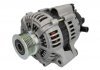 Генератор Japan Cars K80516OEM (фото 1)