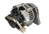 Генератор Japan Cars K80516OEM (фото 2)