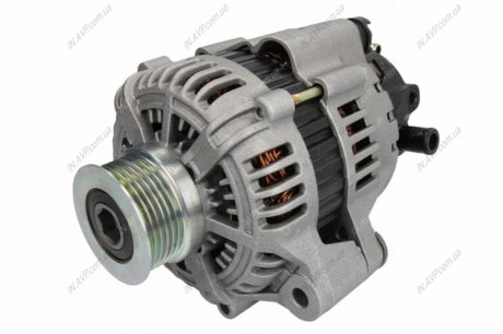 Генератор KOREA Japan Cars K80516OEM