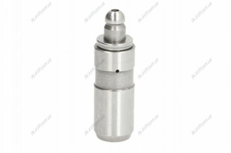 Толкатель KOREA Japan Cars OP0502OEM