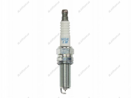 Свеча зажигания NGK NGK Spark Plug 90779