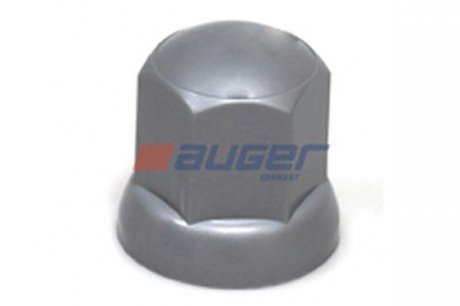 Болт для кріплення колеса AUGER 56363