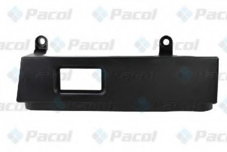 Подножка PACOL BPC-SC013L