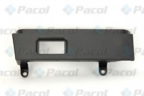 Подножка PACOL BPC-SC013R